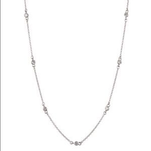 Rivka Friedman Necklace